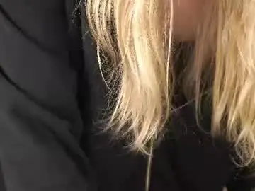 Chaturbate Best live sex cam show of jes_solar
