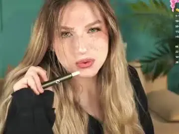 Chaturbate Adult Webcams of jes_solar