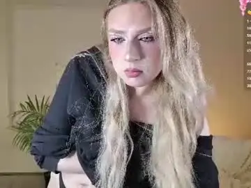 Chaturbate Watch Live Sex Cams of jes_solar
