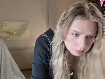 Chaturbate Live Sex of jes_solar