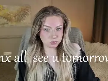 Chaturbate Free Porn Cam of jes_solar