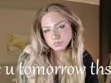 Chaturbate Free Porn Cam of jes_solar