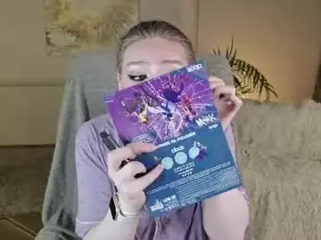 Chaturbate Sex Chat of jes_solar