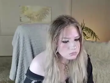 Chaturbate Free Porn Cam of jes_solar