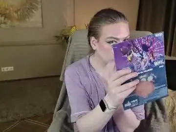 Chaturbate Live Sex of jes_solar