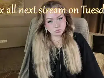 Chaturbate Live Sex Cam of jes_solar
