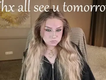 Chaturbate Sex Chat of jes_solar