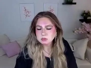 Chaturbate Private Sex Chat of jes_solar