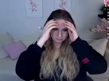 Chaturbate Free Live Porn of jes_solar
