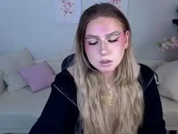 Chaturbate Free Live Porn of jes_solar