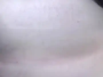 Chaturbate Nude Webcam of jes_solar