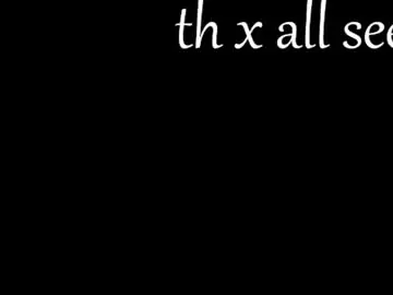 Chaturbate Private Sex Chat of jes_solar