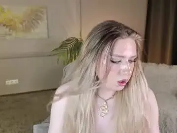 Chaturbate Best live sex cam show of jes_solar