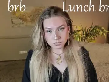 Chaturbate Sex Cam of jes_solar