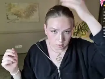 Chaturbate Live Porn of jes_solar