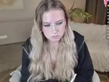 Chaturbate Sex Chat of jes_solar