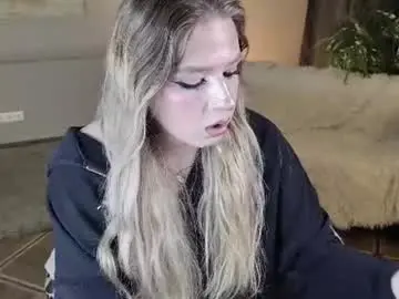 Chaturbate Nude Webcam of jes_solar