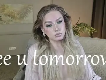 Chaturbate Free Porn Cam of jes_solar