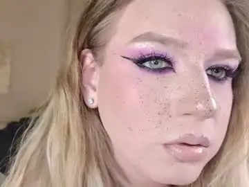 Chaturbate Free Porn Cam of jes_solar