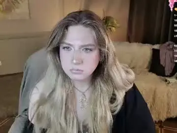 Chaturbate Adult Webcam of jes_solar