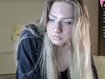 Chaturbate Best Webcam of jes_solar