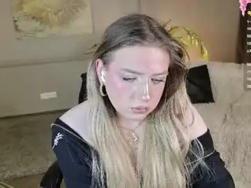 Chaturbate Live Sex of jes_solar