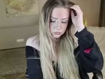 Chaturbate Adult Webcams of jes_solar