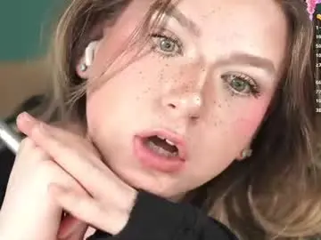 Chaturbate Free Live Porn of jes_solar