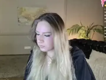 Chaturbate Free Live Porn of jes_solar