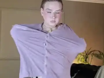 Chaturbate Live Sex of jes_solar