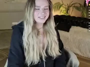 Chaturbate Private Sex Chat of jes_solar