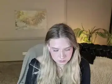 Chaturbate Live Sex Cam of jes_solar