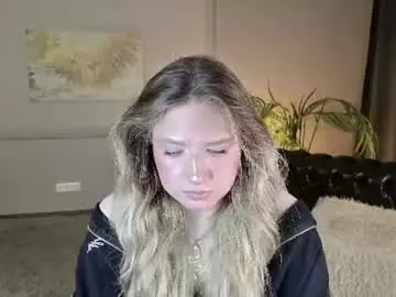 Chaturbate Live Porn of jes_solar