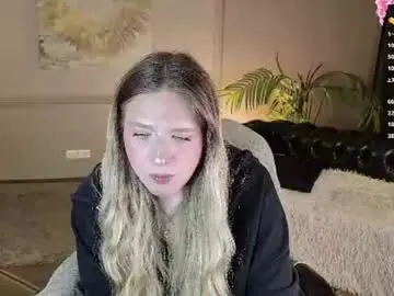 Chaturbate Live Sex Cam of jes_solar