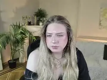Chaturbate Free Porn Cam of jes_solar