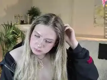 Chaturbate Adult Video Chat of jes_solar