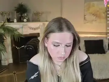 Chaturbate Free Live Porn of jes_solar
