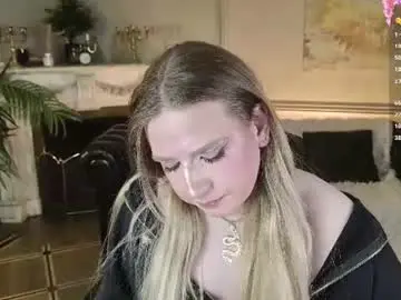 Chaturbate Sex Cam of jes_solar