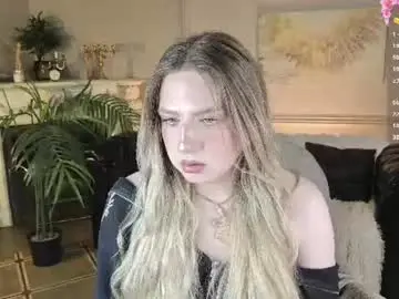 Chaturbate Adult Webcams of jes_solar