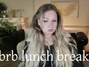 Chaturbate Best live sex cam show of jes_solar
