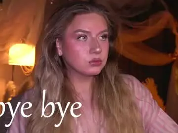 Chaturbate Live Sex of jes_solar