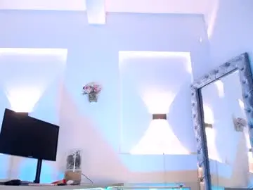 Chaturbate Best live sex cam show of jullian_ricci
