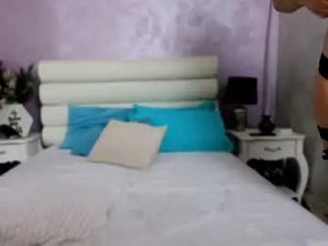 Chaturbate Watch Live Sex Cams of kate_skye