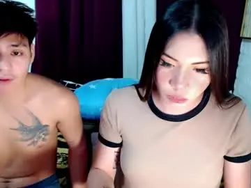 Chaturbate Adult Webcams of katethefairygodbarbie