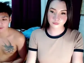 Chaturbate Adult Webcams of katethefairygodbarbie