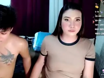 Chaturbate Live Porn of katethefairygodbarbie