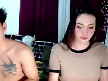 Chaturbate Sex Cam of katethefairygodbarbie
