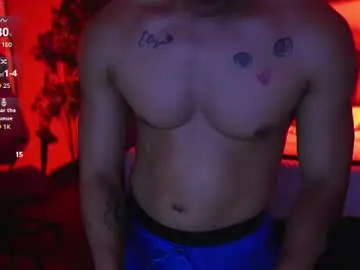 Chaturbate Free Live Porn of kev_cass