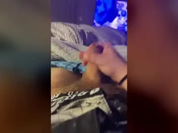 Chaturbate Adult Webcams of kylek20