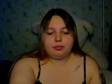 Chaturbate Live Porn of lillyhaigh